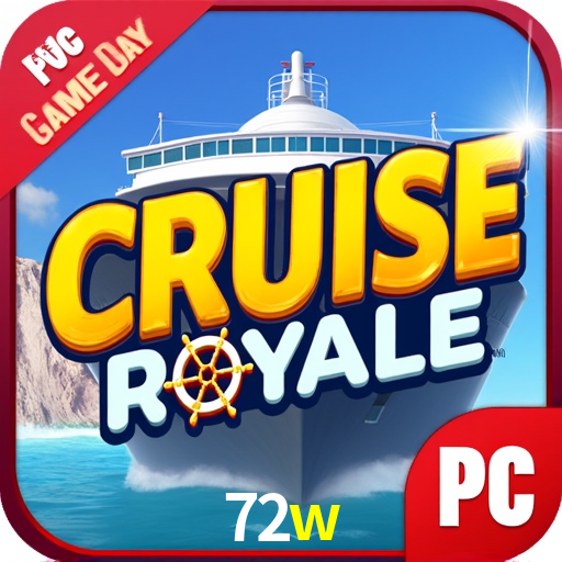 Descubra a Essência do 72w: Nossa História e Compromissos